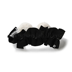 Cloth Clothing Sets for DIY Doll Making&nbsp;DIY-F156-04