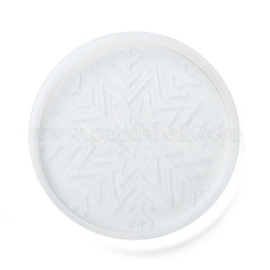 DIY Doily/Pedestal Silicone Molds&nbsp;DIY-Z013-09