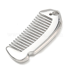 Alloy Pendants&nbsp;AL-CBA7C55-05C-P