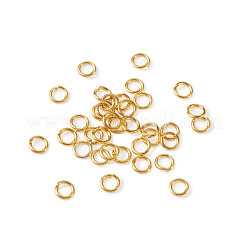 Diyジュエリーセットキット  真鍮製のピアスフック付き  調節可能なステンレススチール製バングルの作成と合金エナメルチャーム  混合図形  ブラック  6x1mm  内径：4mm&nbsp;DIY-TA0002-91