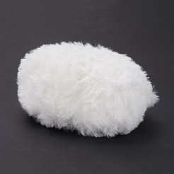 Polyester & Nylon Yarn&nbsp;YCOR-C001-01Y