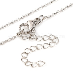 Brass Clear Cubic Zirconia Bowknot Pendant Necklaces&nbsp;NJEW-F326-03P