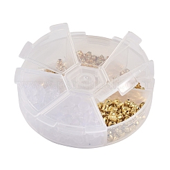 Golden&nbsp;KK-YW0001-09G
