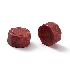 Sealing Wax Particles&nbsp;DIY-B003-02