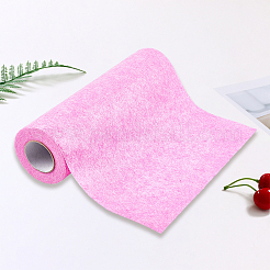 Fibre Reusable Cleaning Rags Roll&nbsp;FIND-WH20001-96B