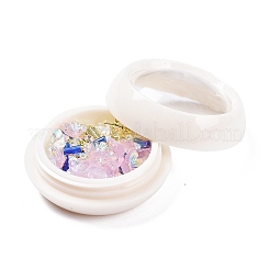 Nail Art Decoration Accessories&nbsp;MRMJ-N013-03-M