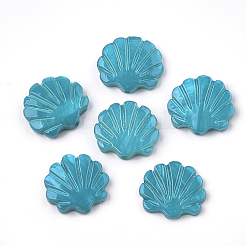 Freshwater Shell Beads&nbsp;SHEL-S274-14