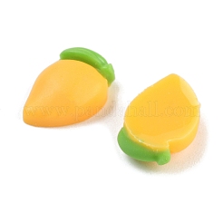 Luminous Resin Decoden Cabochons&nbsp;RESI-K036-29A