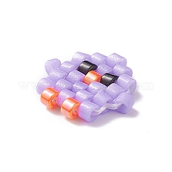 Handmade Japanese Seed Beads&nbsp;SEED-CP00009