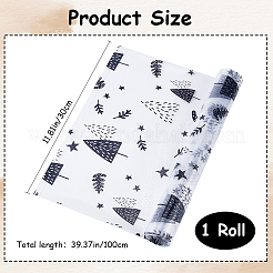 PEVA Table Cloth&nbsp;FIND-WH20004-17A