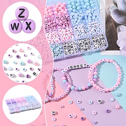 DIY Bracelets Making Making Kits&nbsp;DIY-FS0008-88