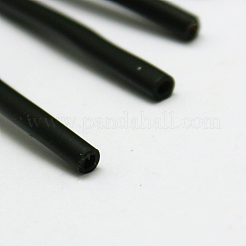 Synthetic Rubber Beading Cord&nbsp;RCOR-A013-03-2.0mm