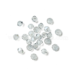 Preciosa&reg Crystal Beads&nbsp;X-PRC-BA3-00030-237