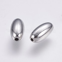 CCB Plastic Beads&nbsp;CCB-G006-147P