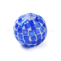 Colorful Craft Shell Beads&nbsp;BSHE-D001-02C