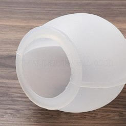 Easter DIY Candle Making&nbsp;LS-SIMO-M045-05B