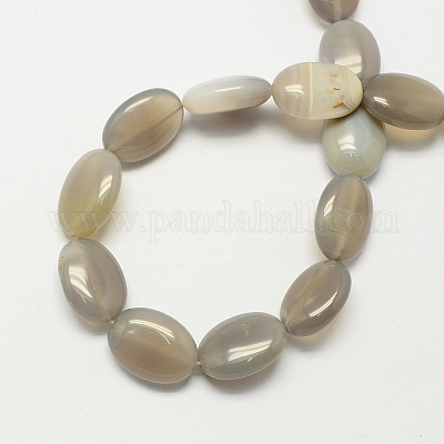 ⭐︎【天然】ブルーピーターサイト キャッツアイ効果強 飛び降りる  