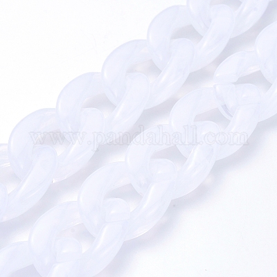Eyeglasses Chains&nbsp;AJEW-EH00021-07-1