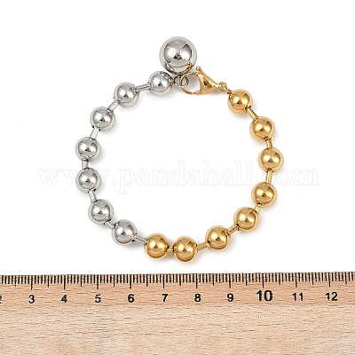 BBS9042BLS_Main_grande.jpg?v=