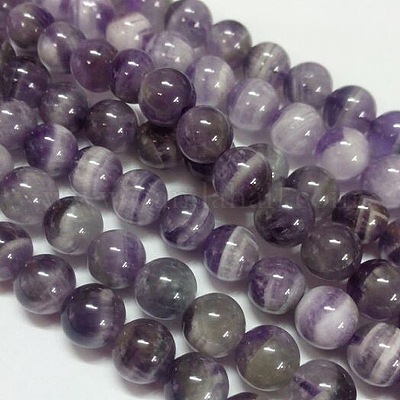 Gemstone Beads Strands&nbsp;X-G-S023-1