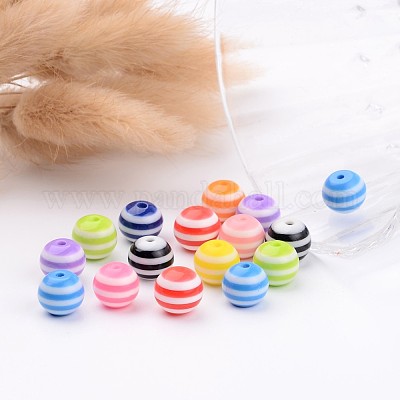 Resin Beads&nbsp;RB061-1