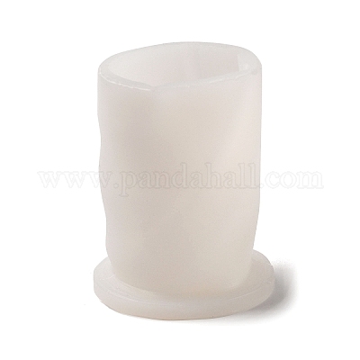 DIY Candle Silicone Molds&nbsp;SIMO-C014-02H-1