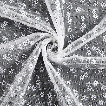 1Pc Polyester Fabrics&nbsp;DIY-PH0038-21B-1