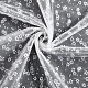 1Pc Polyester Fabrics&nbsp;DIY-PH0038-21B-1