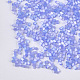 Glass Bugle Beads&nbsp;SEED-S023-15C-05-2