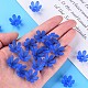 Transparent Acrylic Beads&nbsp;MACR-S373-47-D-6