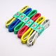 Tape Measure&nbsp;TOOL-D033-M-1