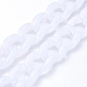 Eyeglasses Chains&nbsp;AJEW-EH00021-07-4