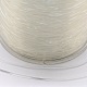 Korean Elastic Crystal Thread&nbsp;EW-F003-0.6mm-01-2