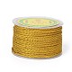 Polyester Milan Cord&nbsp;OCOR-CY0003-62B-1