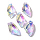 Glass Pendants&nbsp;GLAA-I057-21A-1