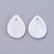 Shell Pendants&nbsp;BSHE-P026-03C-3