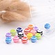 Resin Beads&nbsp;RB061-3