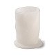 DIY Candle Silicone Molds&nbsp;SIMO-C014-02H-2