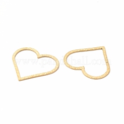 Ion Plating(IP) 304 Stainless Steel Linking Rings&nbsp;STAS-E185-16G