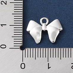 Brass Charms&nbsp;KK-G491-61B-S