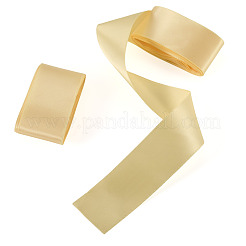 2Rolls Polyester Ribbon&nbsp;OCOR-TA0004-22F