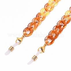 Eyeglasses Chains&nbsp;AJEW-EH00289-05