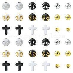 DIY Jewelry Making Kits&nbsp;DIY-YW0017-63