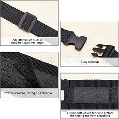 Nylon Storage Tools&nbsp;AJEW-WH0188-93