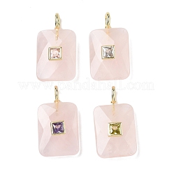 Natural Mixed Stone Pendants&nbsp;G-I391-03G
