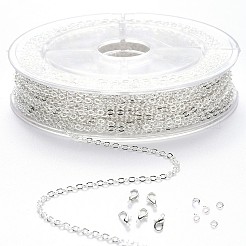 DIY Jewelry Kits&nbsp;DIY-YW0001-73S