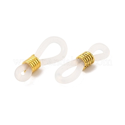 Eyeglass Holders&nbsp;X-E237-3