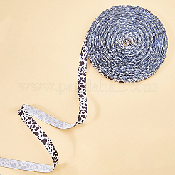 Polyester Ribbons for Sewing Decoration&nbsp;OCOR-WH20007-237B-06