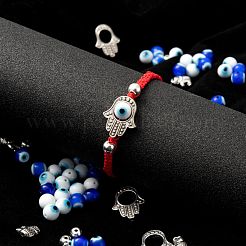 DIY Jewelry Finding Kits&nbsp;DIY-LS0003-85