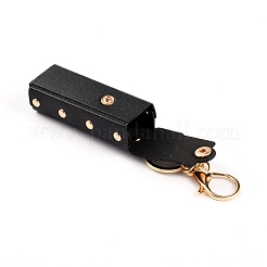 PU Leather Lipstick Storage Bags&nbsp;AJEW-WH0270-45